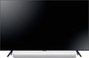 Samsung HW-S41T Gris - EasyLounge - 2