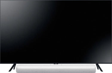 Samsung HW-S41T Gris - EasyLounge - 2