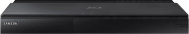 Samsung BD-J7500 - EasyLounge - 5