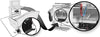 ButtKicker LFE avec Kit - EasyLounge - 3