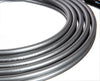 QED XT40i (100 m) - EasyLounge - 2