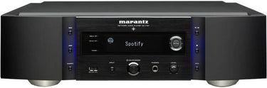 Marantz NA-11S1 Noir