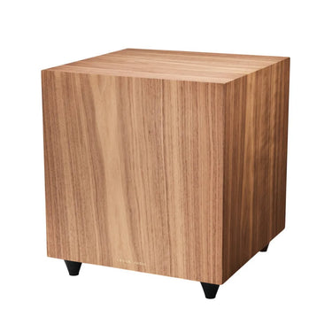 Argon Audio Berlin Sub 12