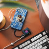 Shanling M0 Pura Orange - EasyLounge - 8