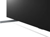 LG Electronics OLED77Z2 - EasyLounge - 14