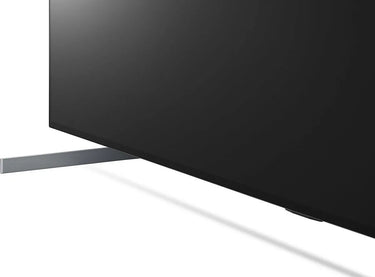 LG Electronics OLED77Z2 - EasyLounge - 14