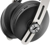Sennheiser Momentum Wireless Noir - EasyLounge - 5