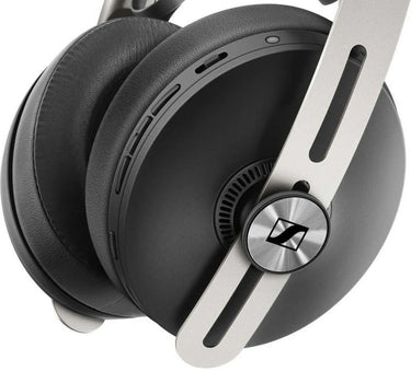 Sennheiser Momentum Wireless Noir - EasyLounge - 5