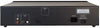 Atoll Electronique CD50 Signature Noir - EasyLounge - 2