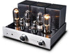 Cayin CS-845A Référence Silver - EasyLounge - 4