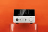 Shanling EM7 Streaming Music Center Silver - EasyLounge - 9
