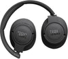 JBL T720 BT Noir - EasyLounge - 3