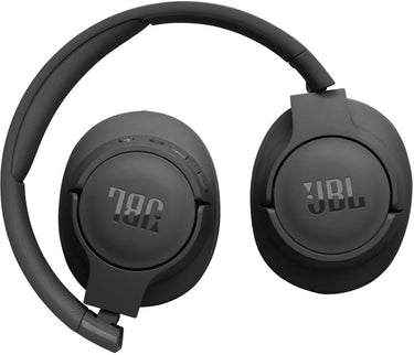 JBL T720 BT Noir - EasyLounge - 3