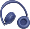 JBL Tune 680 Bleu - EasyLounge - 4
