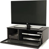 Alphason Element 850 Noir - EasyLounge - 3