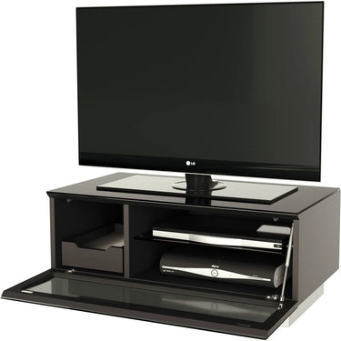 Alphason Element 850 Noir - EasyLounge - 3