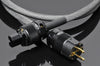 GigaWatt PF-1 EVO avec câble LC-2 EVO (1,5 m) - EasyLounge - 4