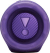 JBL Charge 6 Violet - EasyLounge - 3
