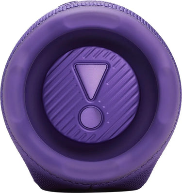 JBL Charge 6 Violet - EasyLounge - 3
