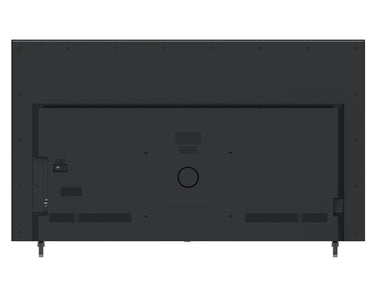 Panasonic TV-75W95AEG - EasyLounge - 3