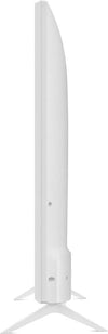 LG Electronics 49UN7390 - EasyLounge - 6