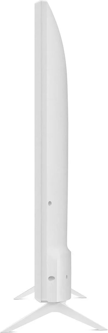 LG Electronics 49UN7390 - EasyLounge - 6