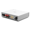 Shanling CA 80 Silver - EasyLounge - 2