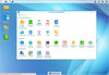 Synology DS214se - EasyLounge - 6