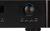 Rotel RC-1572 MKII Noir - EasyLounge - 4