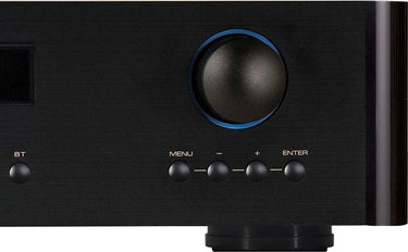 Rotel RC-1572 MKII Noir - EasyLounge - 4