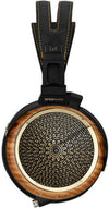 Sendy Audio Peacock - EasyLounge - 6