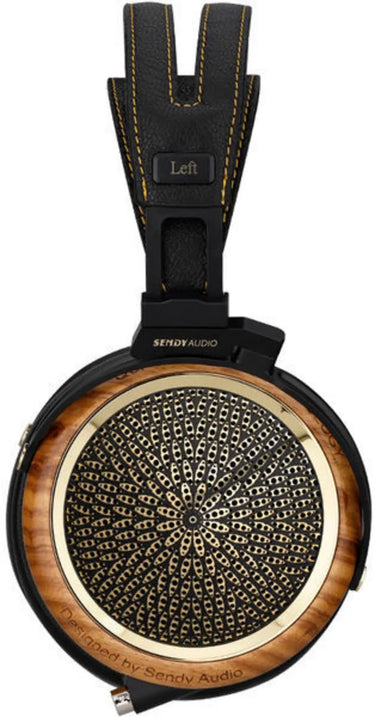 Sendy Audio Peacock - EasyLounge - 6