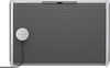 Bang Olufsen Beosound Level Noir - EasyLounge - 6