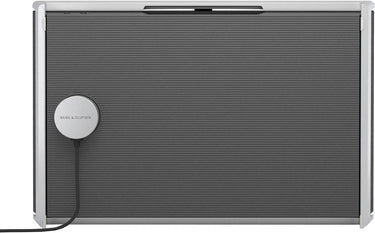 Bang Olufsen Beosound Level Noir - EasyLounge - 6