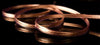 Bobine NorStoneCL150 (200 m) - EasyLounge - 5