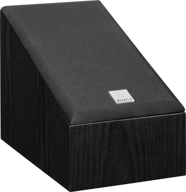 Dali Alteco C-1 Noir - EasyLounge - 3