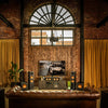 Klipsch RP-5000F Noir - EasyLounge - 10