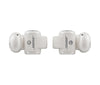 Bose Ultra Open Blanc - EasyLounge - 6