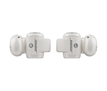 Bose Ultra Open Blanc - EasyLounge - 6
