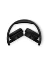 Philips TAH4209 Noir - EasyLounge - 3