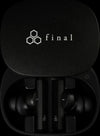 Final ZE8000 MK2 Noir - EasyLounge - 12