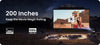 Nebula Mars 3 - EasyLounge - 21