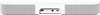 Sonos Beam Blanc (Gen 2) - EasyLounge - 3