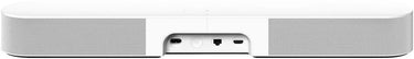 Sonos Beam Blanc (Gen 2) - EasyLounge - 3