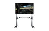 Next Level Racing Lite Free Standing Monitor Stand - EasyLounge - 6