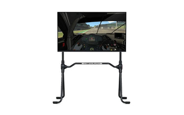Next Level Racing Lite Free Standing Monitor Stand - EasyLounge - 6