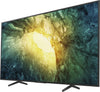 Sony KD-43X7056 - EasyLounge - 5