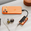 Shanling UA7 Orange - EasyLounge - 4