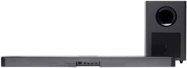 JBL Bar 2.1 Deep Bass Noir - EasyLounge - 2