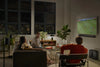 Sonos Fixation murale pour Arc Ultra - EasyLounge - 3